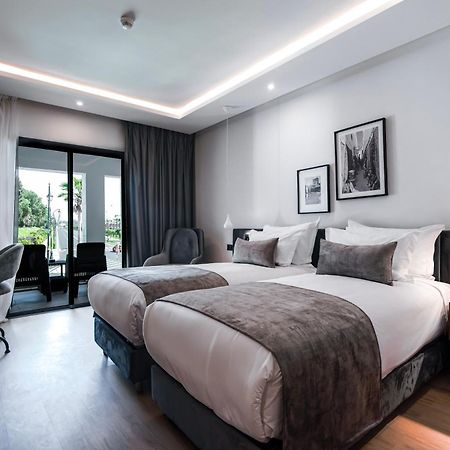 Dominium Palace Agadir Dış mekan fotoğraf Deluxe Room